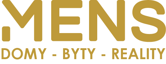 mens.sk
